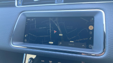 Land Rover Range Rover Evoque 1.5 P300e R-Dynamic S 5dr Auto Hatchback